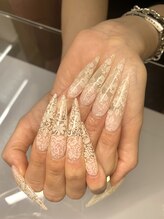 オルリット(olrit)/