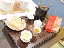 ナノミスト(NANO MIST)/