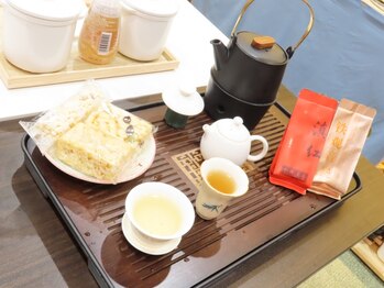 ナノミスト(NANO MIST)/