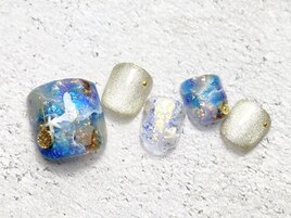 定額デザイン¥10450