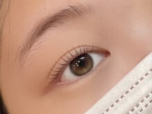 マカロン 会津若松 FA town店(MACARON)/まつ毛パーマ[会津/会津若松]17