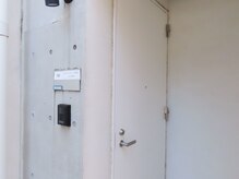 ルナ ブリス(Luna Bliss)/プライベートサロンで自分時間♪