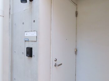 ルナ ブリス(Luna Bliss)/プライベートサロンで自分時間♪