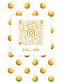 ジル 原店(JilL)&nbsp;インスタの方でもご相談ご予約お待ちしております！！