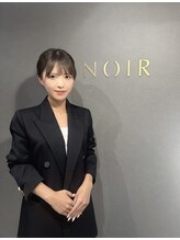 ノワール(NOIR) Risa