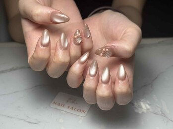 キヒ 渋谷店(Kihi)/マグネット