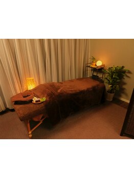 冷え改善・代謝をUPしたい