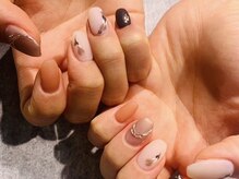 セラヴィ(C’est la vie)/