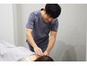 “延べ数万人の実績”匠の技によるオーダーメイド施術　¥5000→¥2500