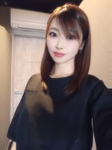 モエモエ(MOEMOE) 笠井 恵美