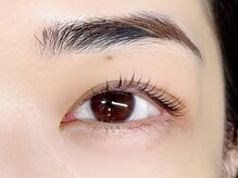 クラティス マヴィ(Clatisse Mavie)/