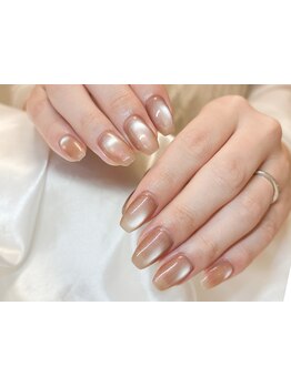 シンプル系（オフィス・日常）が得意