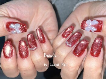 フラッシュマグ