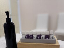 ピエール・リジェール