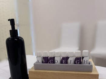 ピエール・リジェール