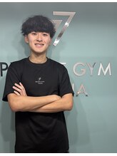 ナナ 札幌店(NANA)&nbsp;高松 航平