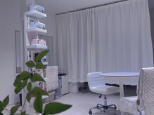 ポーラ DREAM VERY店(POLA)/店内風景