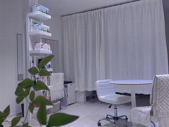 ポーラ DREAM VERY店(POLA)/店内風景