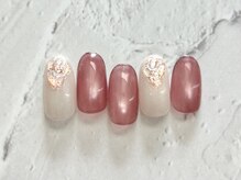 ヒルファーム 知立駅前店(HILLFARM)/シンプル定額コース