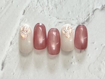 シンプル定額コース