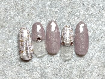 シー 柏店(Shee)/定額◇¥7900