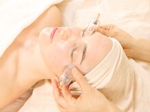 カッピングアンドカッサ専門店 凜(Rin)