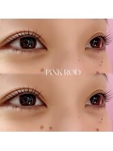 アネラルナ(anelaluna)/まつ毛パーマ