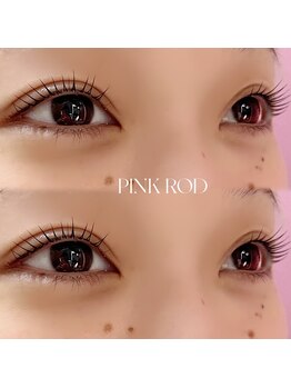 アネラルナ(anelaluna)/まつ毛パーマ