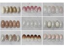 【ネイル】シンプル定額13