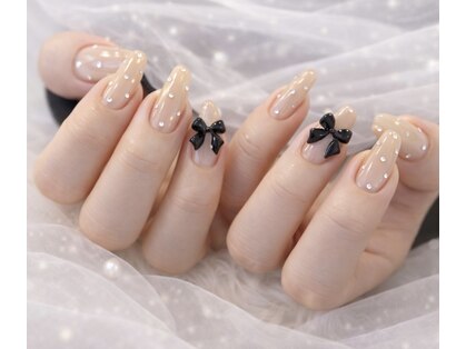 クレア(CLEA)の写真