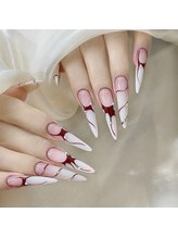 エスアイネイル(SI Nail)/