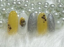 マーメイド 秦野店(Mermaid)/HAND☆シンプル定額プラン