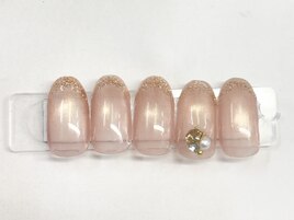 旬のデザインはいかが？