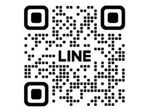 エバーアイズ 新宿南口店(EVER EYES)の雰囲気（公式LINE【https://lin.ee/qbaHJe3】お得なクーポン配信♪）