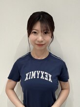 ラ ピラティス 浜松店(La pilates)&nbsp;YUMI 