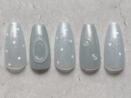 hand 定額　梅雨