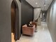 インフィニティ ビューティサロン 姫路店(INFINITY beautysalon)の写真