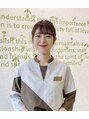 リラク イトーヨーカドー武蔵境店(Re.Ra.Ku)&nbsp;のざき 