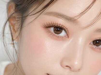 ガレリア アイデザイン Rビル店(GALLARIA)の写真