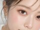 ガレリア アイデザイン Rビル店(GALLARIA)の写真