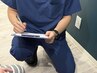 【迷ったらこれ】全スタッフ国家資格保持(整体/骨格矯正/筋肉調整)相談無料