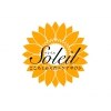 小顔矯正の美容整体サロン ソレイユ 神戸三宮(Soleil)のお店ロゴ