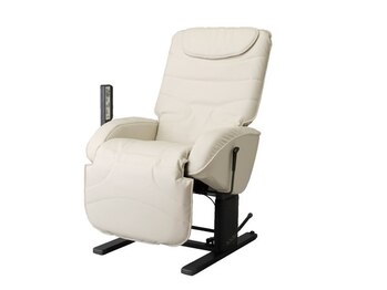 サレーヌ フェイシャルサロン 刈谷店/9)ボディリラックス