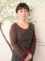 エステティックサロン 唯一 富田林店/UMI