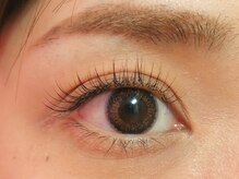 ロージー(Rosie)/160本