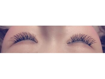 シルフ 西宮店(Sylph)/西宮/まつエク/まつ毛パーマ