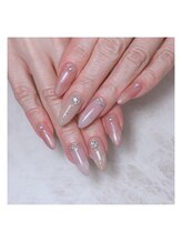 トレジャー(treasure)/