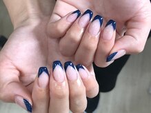 レア 五井店(Lea)/フレンチ