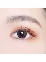 ホログラム エビス(HOLOGRAM EBISU)/★design★