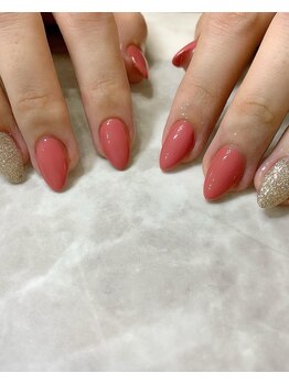 ベルハート(BellHeart)/